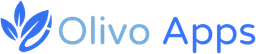 Olivo Apps