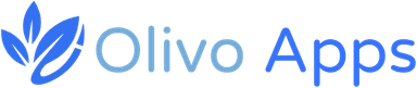 Olivo Apps