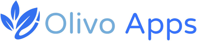 Olivo Apps